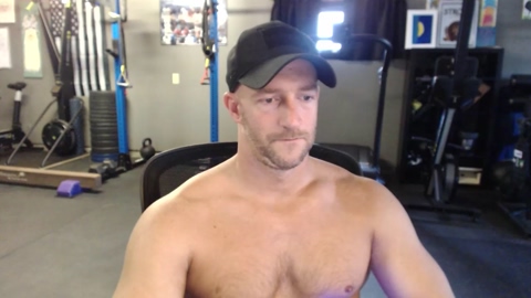 boner5150  15-01-2023